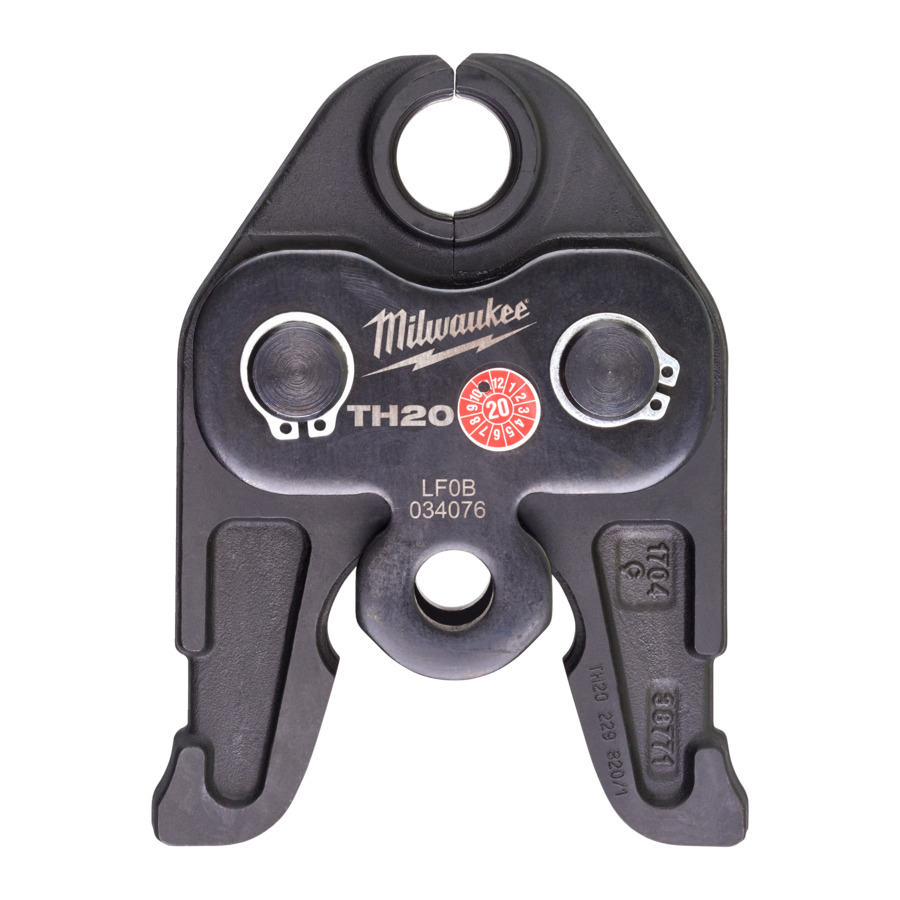 machoire-sertisseuse-pour-profil-th-20-mm